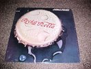 JUDAS PRIEST METAL FACTORY SEALED LP 