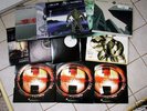 Renegade Hardware Drum & Bass/Jungle Bundle