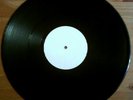 METALLICA - CREEPING DEATH TESTPRESS,ROADRUNNER VERSION