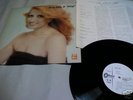 BABY GATE & MINA JAPAN LP WLP EOS-80101