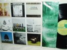 PINK FLOYD LP