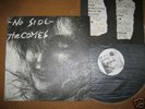COMES no side LP ORG. DOGMA gism gauze execute clay