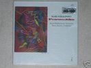 Chesky CR42 Oscar Danon Stravinsky Petrouchka HQ-180 NM