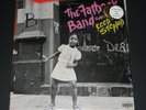 fatback band: KEEP ON STEPPIN' event LP original SEALED