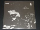grodeck whipperjenny: SEALED people LP psych funk ORIG
