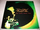 THIRD SIGHT Golden Shower Hour 2LP D-Styles anticon OOP