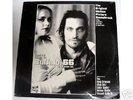 Vincent Gallo Buffalo 66 Soundtrack Vinyl Rare Sealed