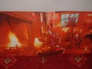 TRAFFIC Mr Fantasy LP 1967 MONO 1st EARLIEST EVER