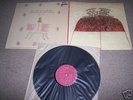 devendra banhart oh me oh my gatefold lp vinyl oop