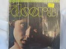 THE DOORS  Original Master Recording LP SEALED