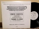 BEE GEES 
