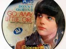 DONNY OSMOND 7