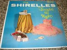THE SHIRELLES 
