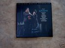 MFSL LP 2-526 PUCCINI-LA BOHEME LTD. ED 00005 SEALED