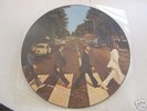 Beatles-Abby Road 12