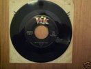 RARE ROCKABILLY 45RPM OF JOE CLAY 