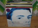 50x ELECTRO 12''s mit liste - TRENTEMØLLER - M.A.N.D.Y.