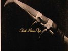 Charlie Mariano-Plays-Bethlehem 49-EXCELLENT