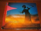AMON DÜÜL II yeti 2LP RARE GERMAN KRAUTROCK PSYCH '72