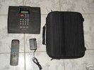 Gulbransen DH-100 CP DH100 Digital Hymnal Like New
