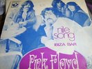 PINK FLOYD NILE SONG   FRENCH 7