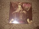 Enslaved 
