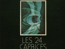 ADES (2 LPs)/PAGANINI