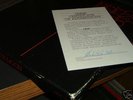 PINK FLOYD Dark Side of the Moon MFSL UHQR 1800/5000