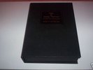 limited edition book songs by george harrison