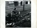 Tom Waits PROMO Tango Till They're Sore 7