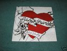 BABYSHAMBLES-RARE DEBUT 7