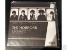 THE HORRORS - Sheena is a Parasite UK DEBUT Ltd 500 7