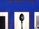 JAM & SPOON-BREAKS UNIT 1-VERY RARE-SAMPLES-GERMANY