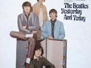 BEATLES BUTCHER COVER ALBUM