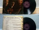 Eddie Cochran - Singin' To My Baby (UK LP) 1st Pressing