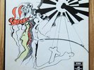 SF Sorrow, Pretty Things LP  SCX 6306 EMI UK 1968 NICE