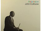 JOHN COLTRANE-ASCENSION-ORIG 12