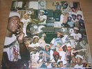 TENOR SAW Victory Train ROOTS REGGAE 12