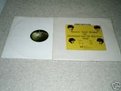 THE BEATLES 1970 FAN CLUB ALBUM ON APPLE 100% GENUINE