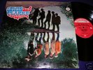 POP PSYCH LP/ THE LEWIS & CLARKE EXPEDITION/1967 STEREO