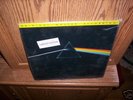 Pink Floyd Dark Side Of The Moon MFSL LP Sealed OMR