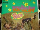 Tom Scott Honeysuckle Breeze Original Rare Vinyl Jazz