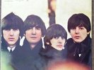 BEATLES LP For Sale Mono Copy