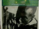 CARMELL JONES Original 1961 Pacific Jazz LP SEALED