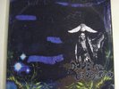 DOUBLE LEOPARDS Halve Maen 2LP Workbench Wolf Eyes NWW