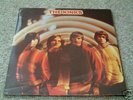 KINKS village green.. UK PYE MONO 1968 1ST PRESS NMINT