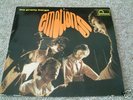 PRETTY THINGS emotions 1967 UK FONTANA MONO LP UNPLAYED