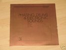 PHASING DRUMS - RARE GERMAN FUNK LIBRARY -NIAGARA STYLE
