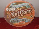SMALL FACES Ogdens Nut Gone Flake 1968 MONO 1st Press