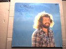 RARE WIZZ JONES HAPPINESS WAS FREE LP INTERCORD 1976